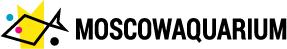 moscow-aqurium-logo1