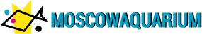 moscow-aqurium-logo2